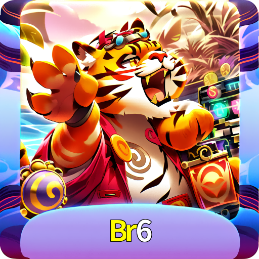 Br6