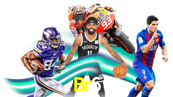 Br6